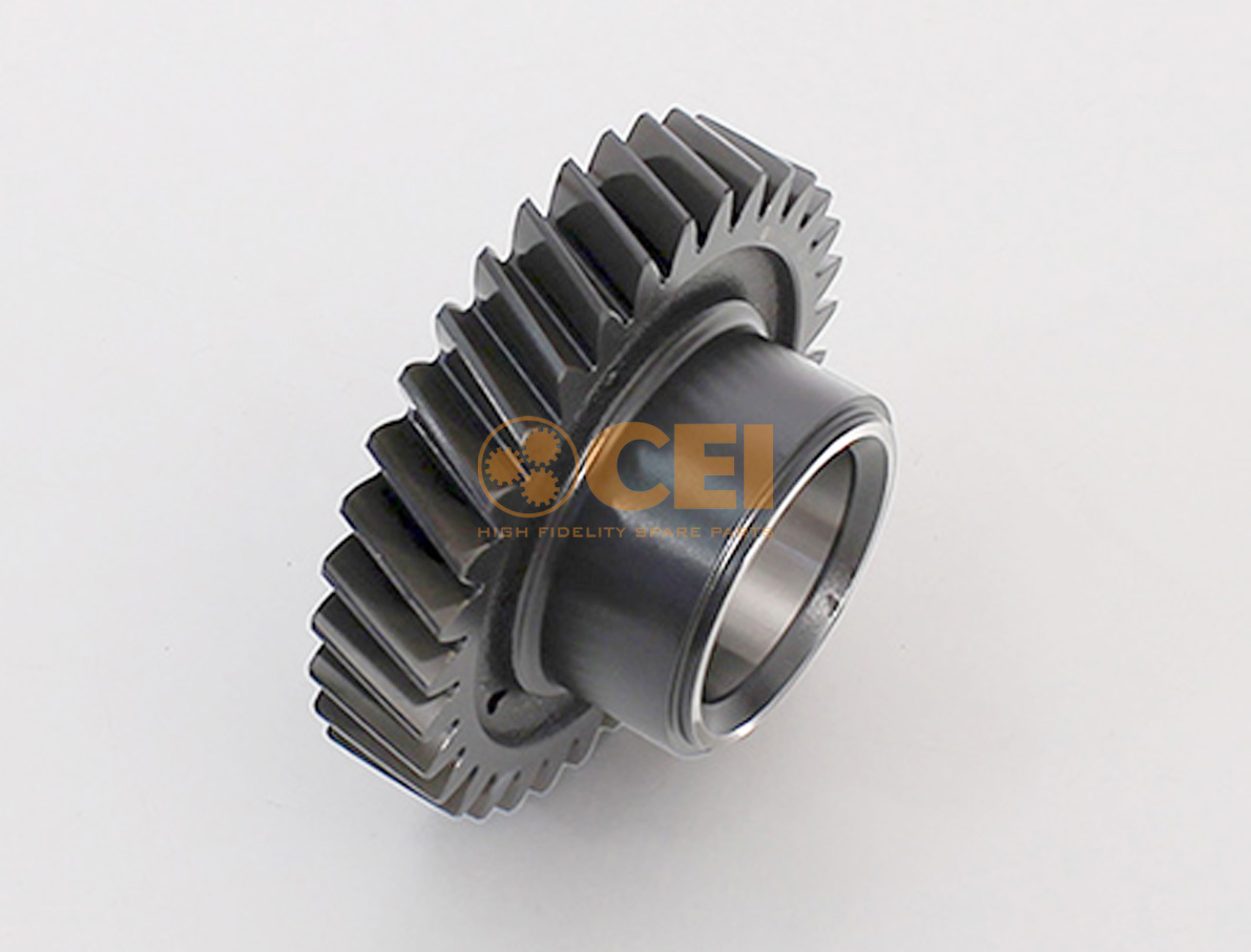 Engrenage Z 33 CEI no. 146.566