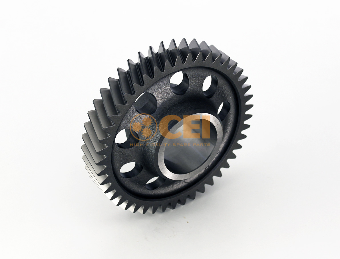 Gear Z 45 CEI Код 146.578