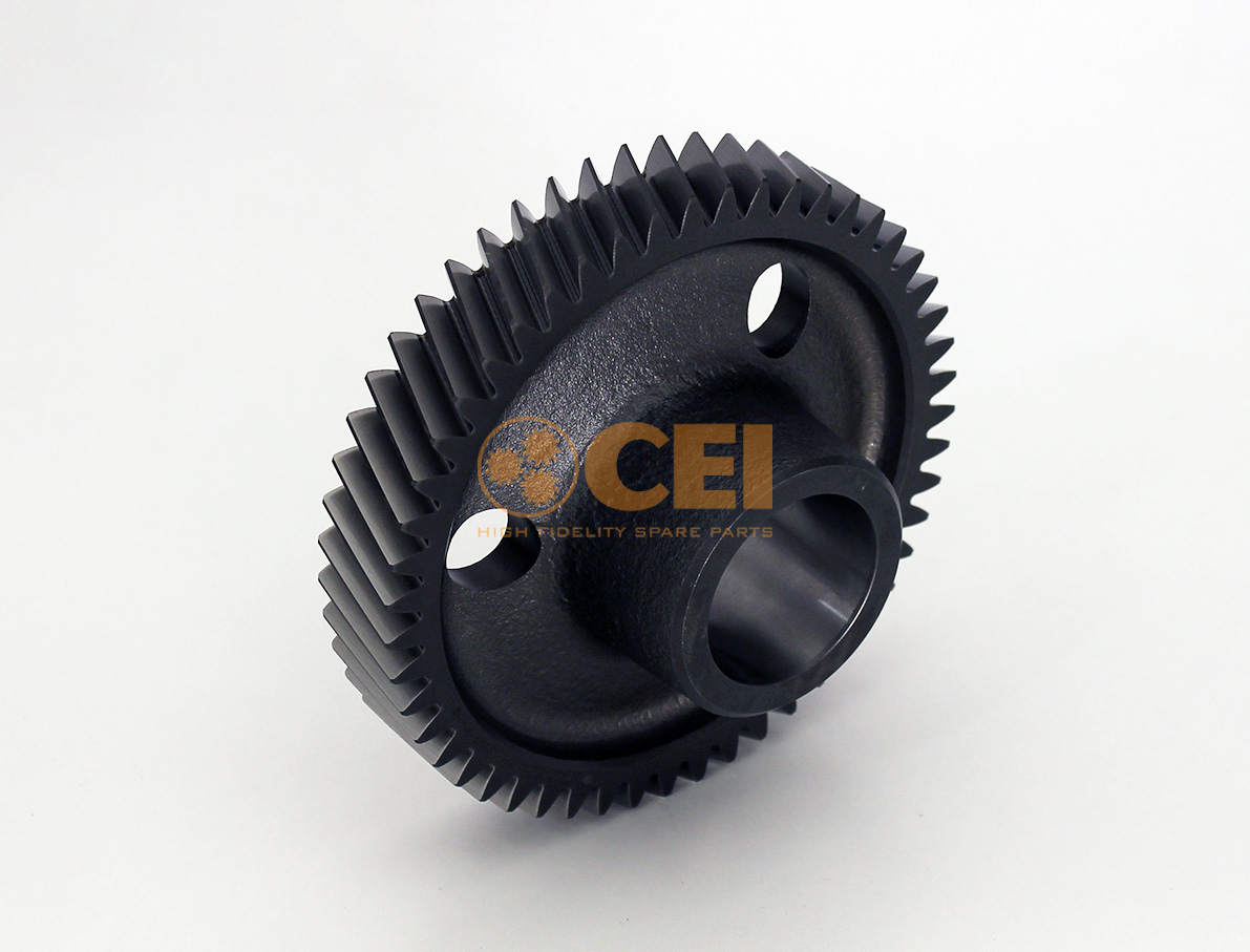 Gear Z 51 CEI Код 146.579