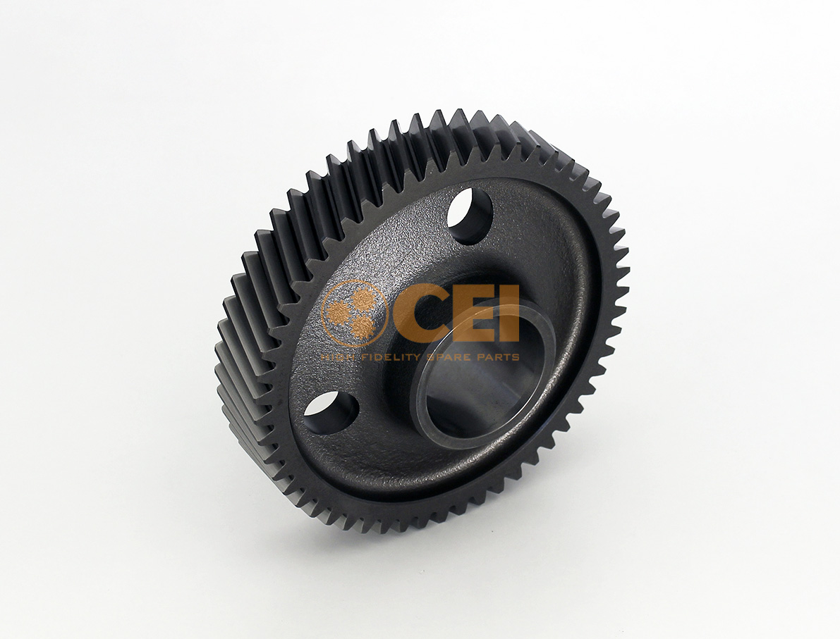 Gear Z 55 CEI Код 146.580