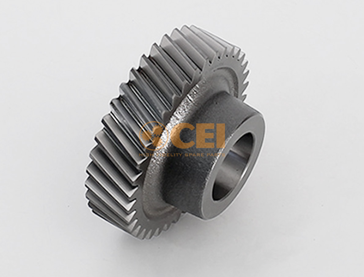 Zahnrad Konstante Z=36 CEI no. 146.584