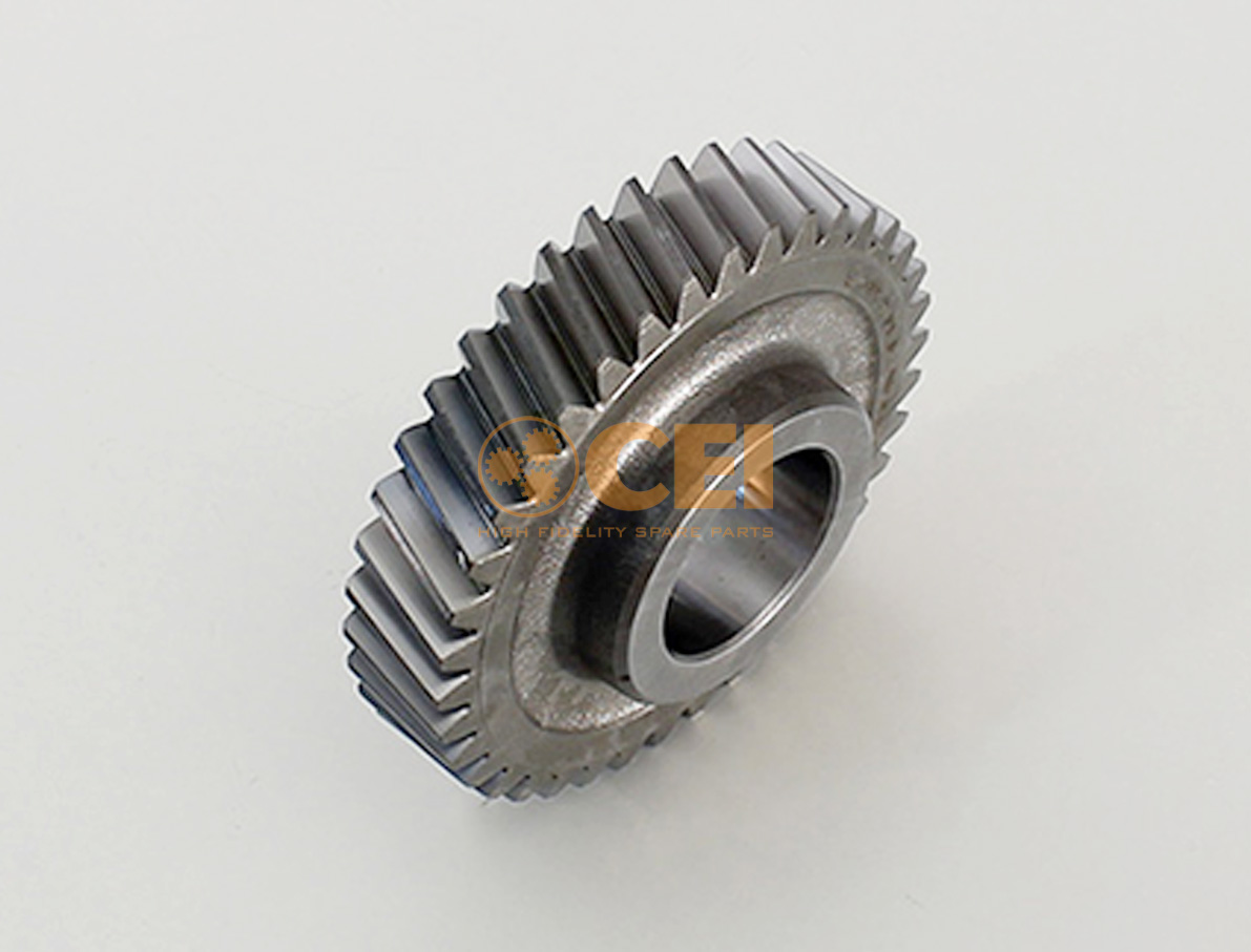 Gear CEI Код 146.587
