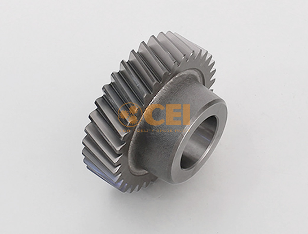 Zahnrad Konstante Z=33 CEI no. 146.588