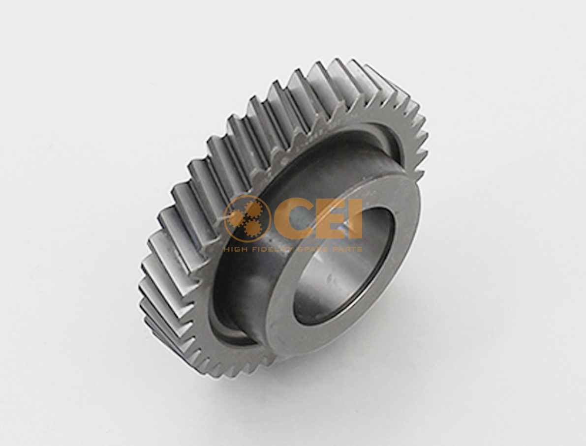 Zahnrad 5 Gg. Z=37 CEI no. 146.604