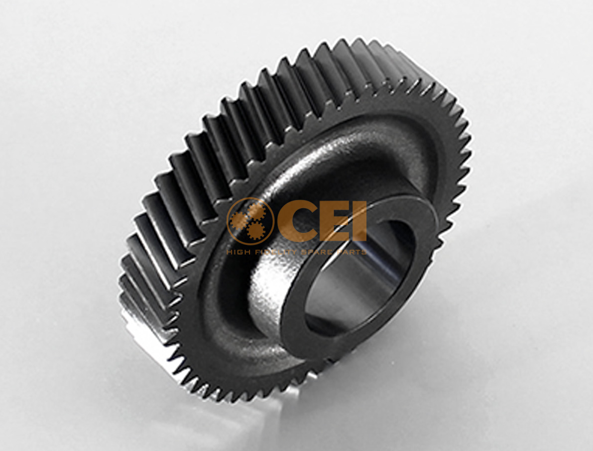 Engrenage constant 50 D CEI no. 146.605
