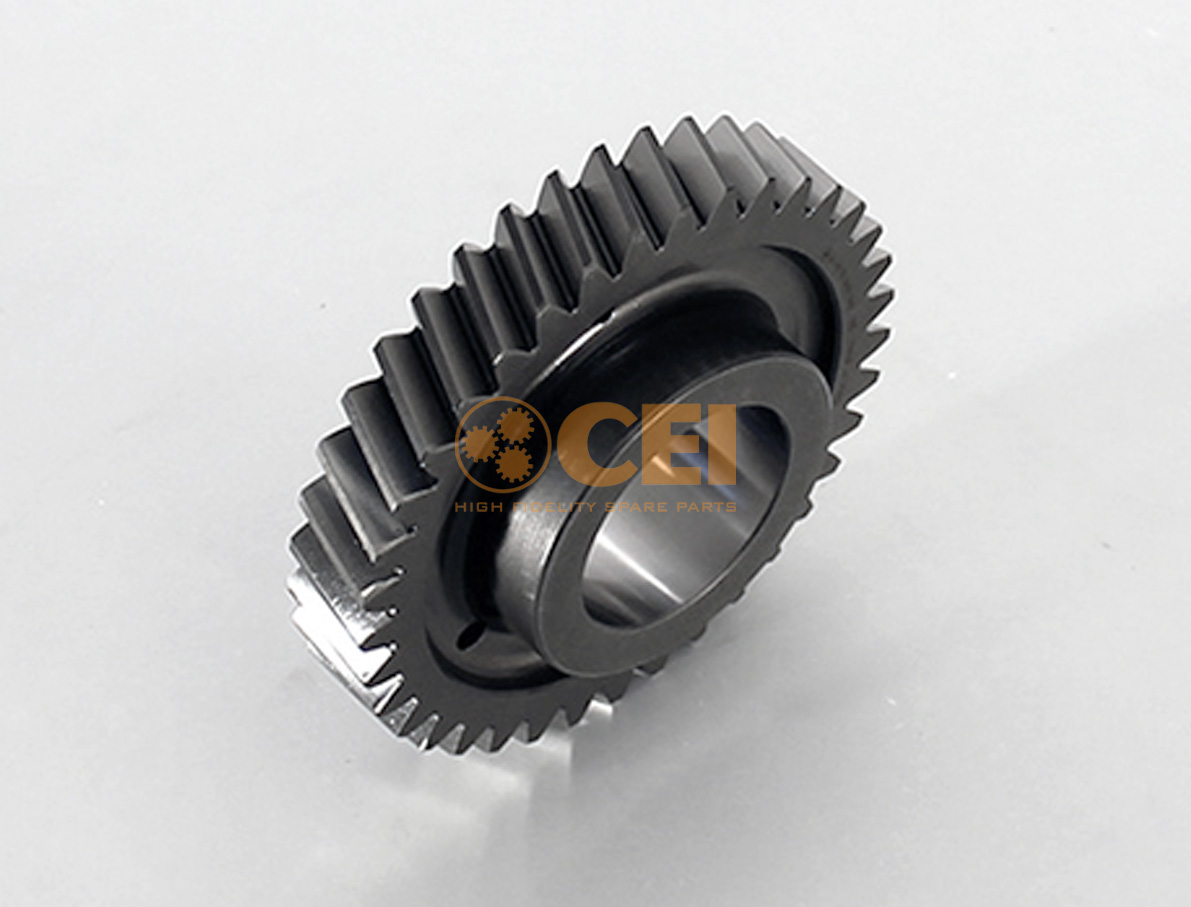 Zahnrad 5 Gg. Z=37 CEI no. 146.610