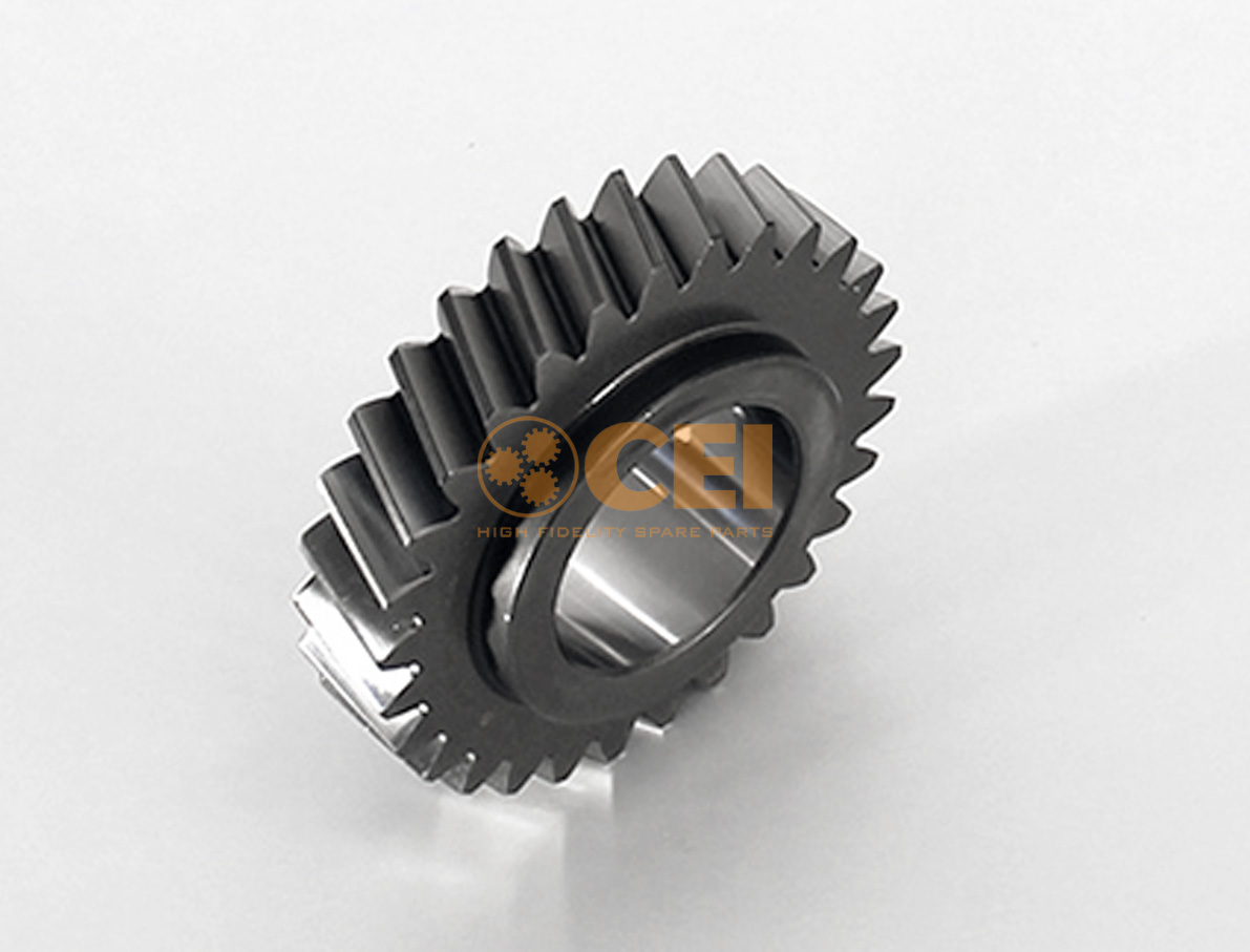 Zahnrad 4 Gg. Z=29 CEI no. 146.612
