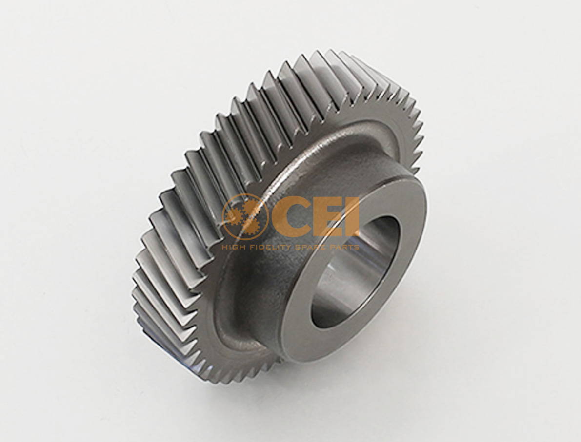 Ingranaggio costante Z 47 CEI no. 146.615