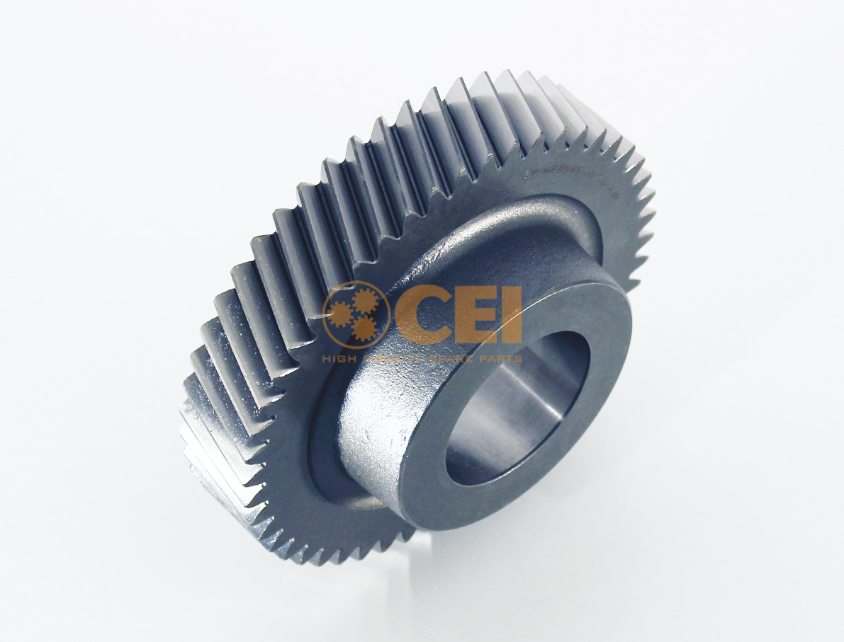 Engrenage constant 50 D CEI no. 146.616