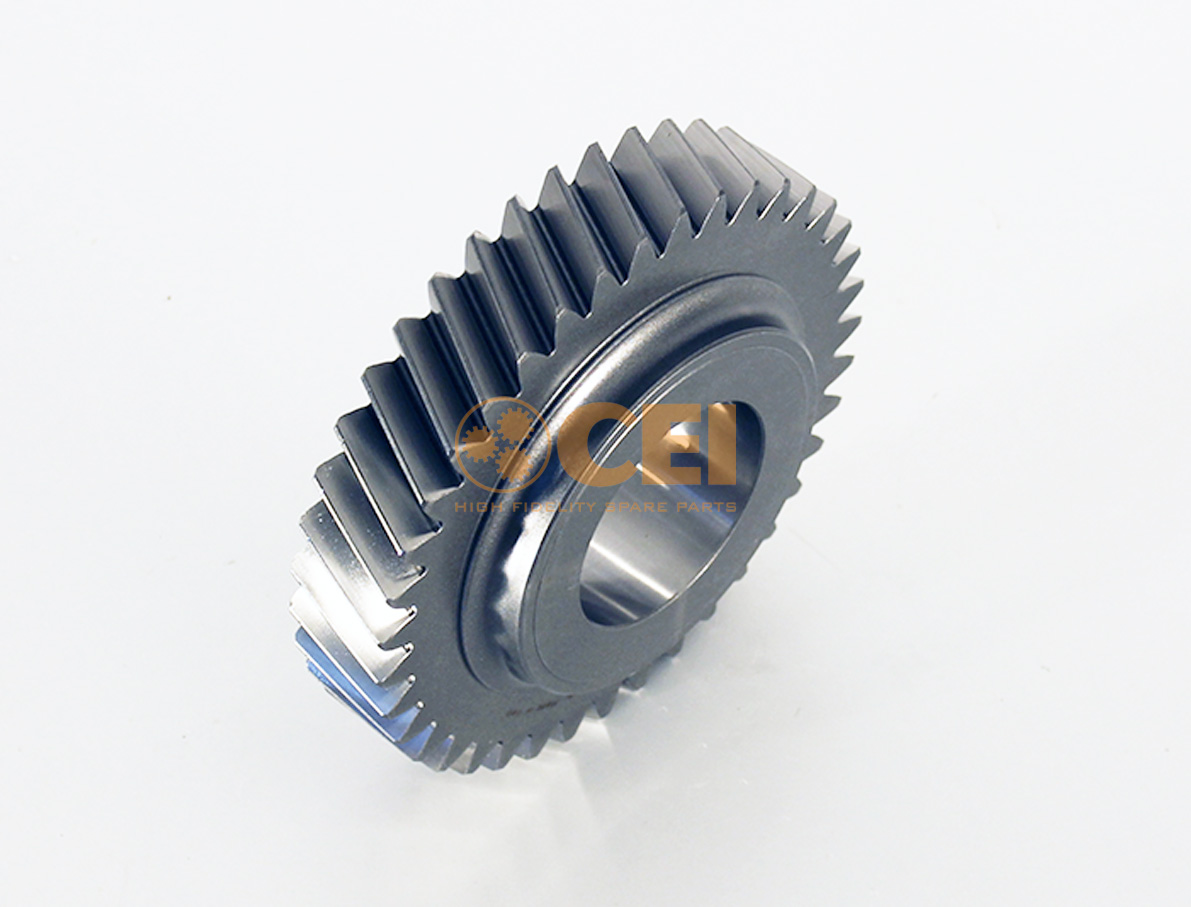 Zahnrad 5 Gg. Z=39 CEI no. 146.618