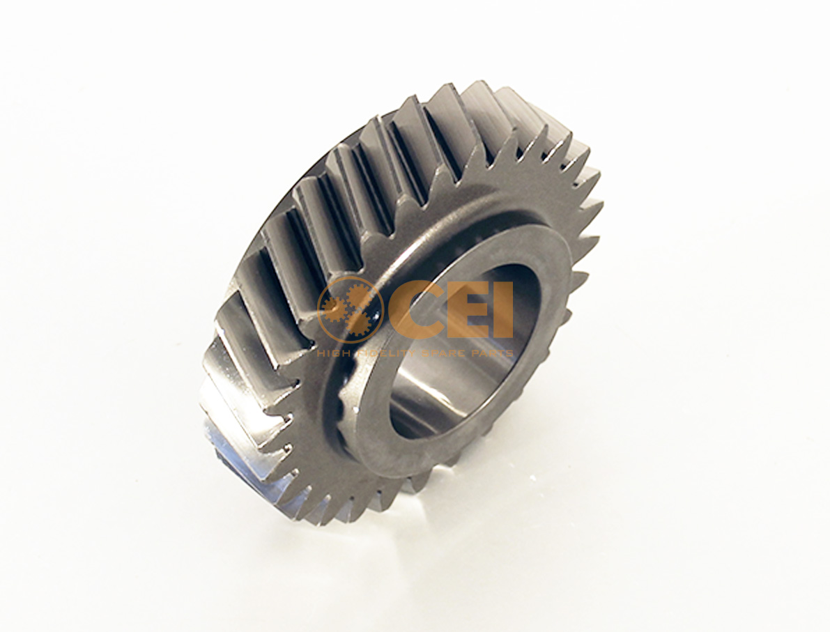 Zahnrad 4 Gg. Z=29 CEI no. 146.620