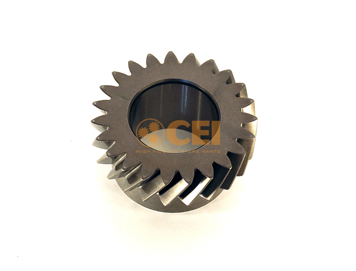 Ingranaggio 3a Vel. Z 23 CEI no. 146.622
