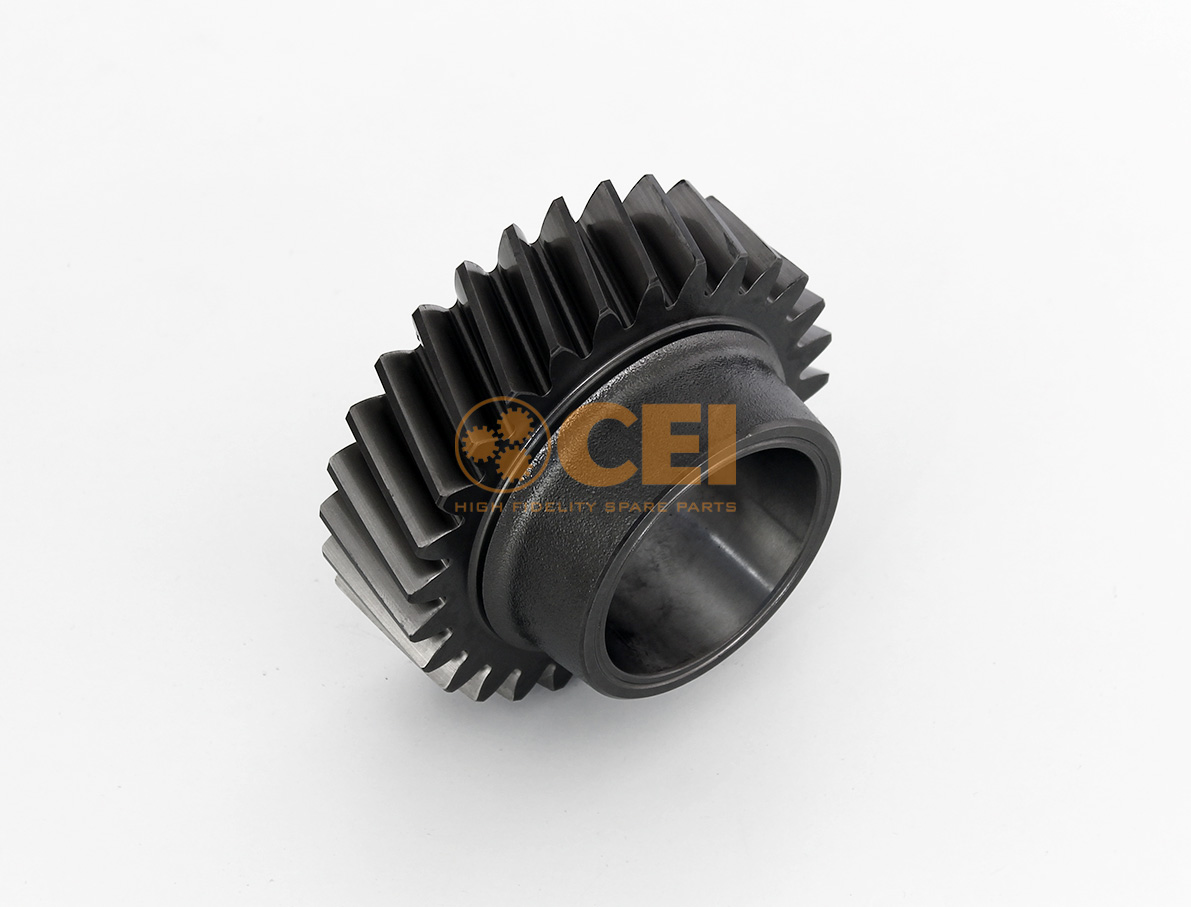 Zahnrad 2 Gg. CEI no. 146.630