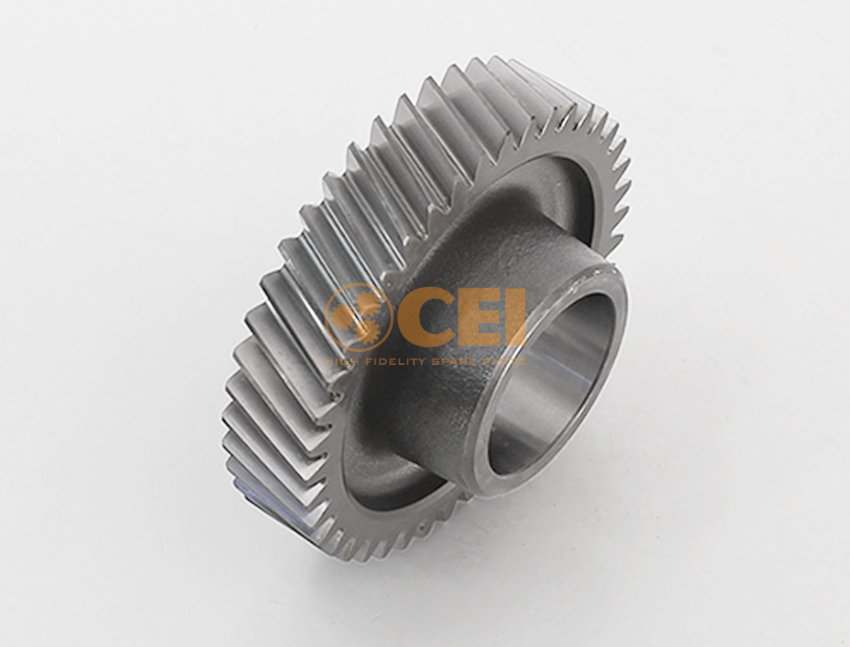 Constant Gear 42 T CEI no. 146.632