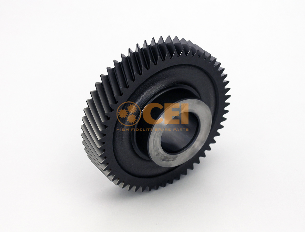 Gear Z 53 CEI Код 146.636