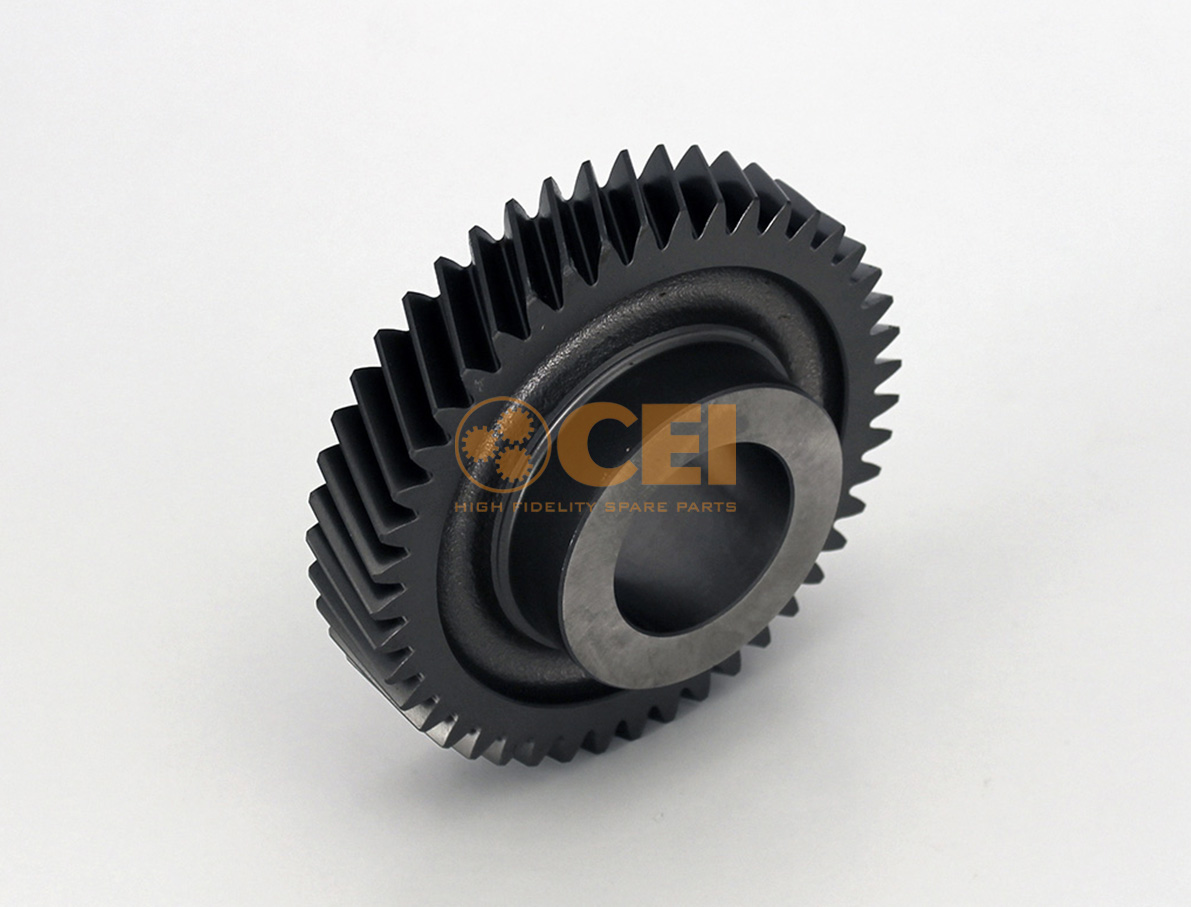 Gear Z 45 CEI Код 146.637