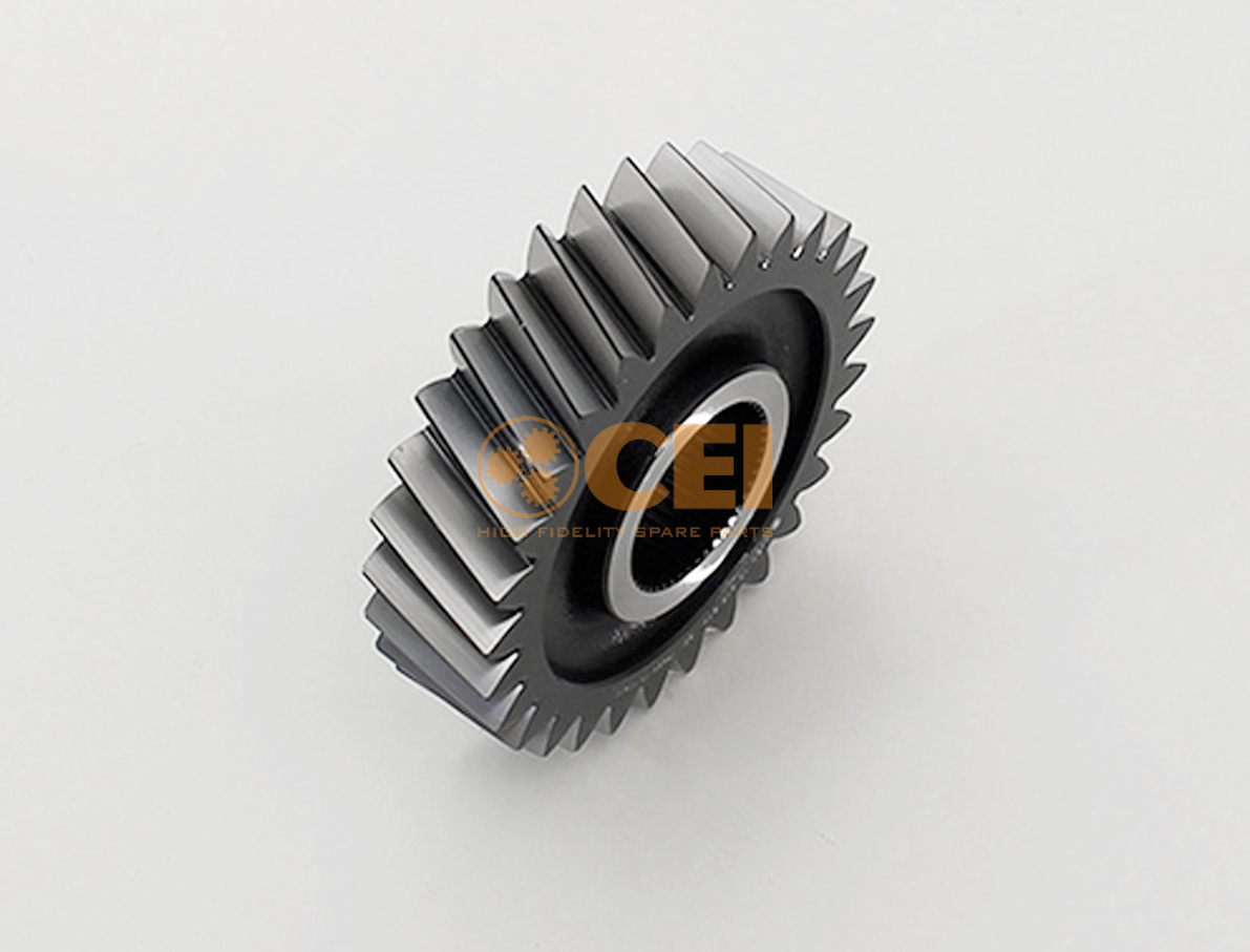 Differentialzahnrad Z 29 CEI no. 146.641