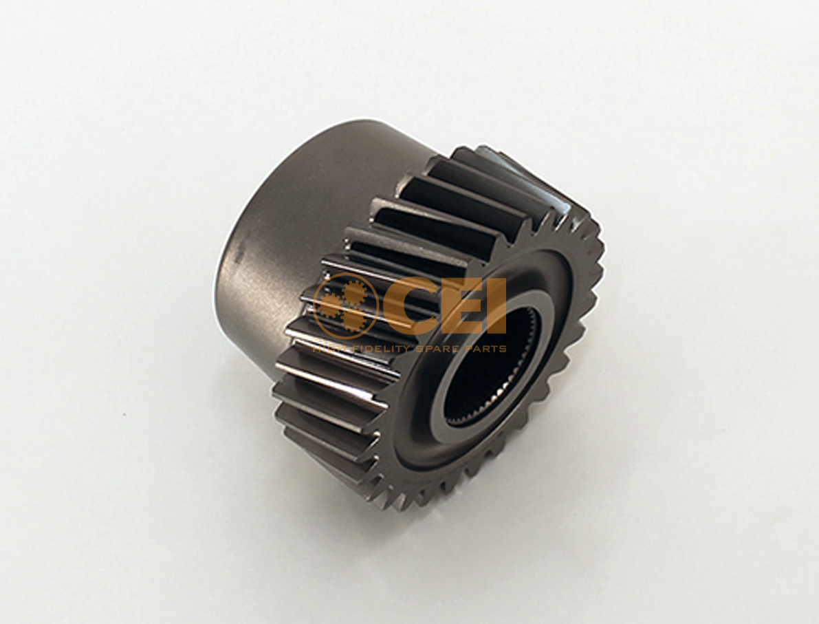 Differentialzahnrad Z 28 CEI no. 146.642