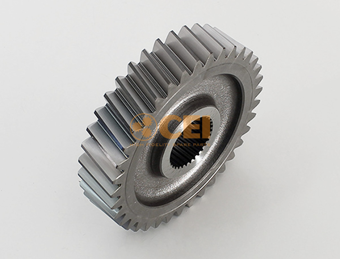 Differential gear Z 37 CEI Код 146.646