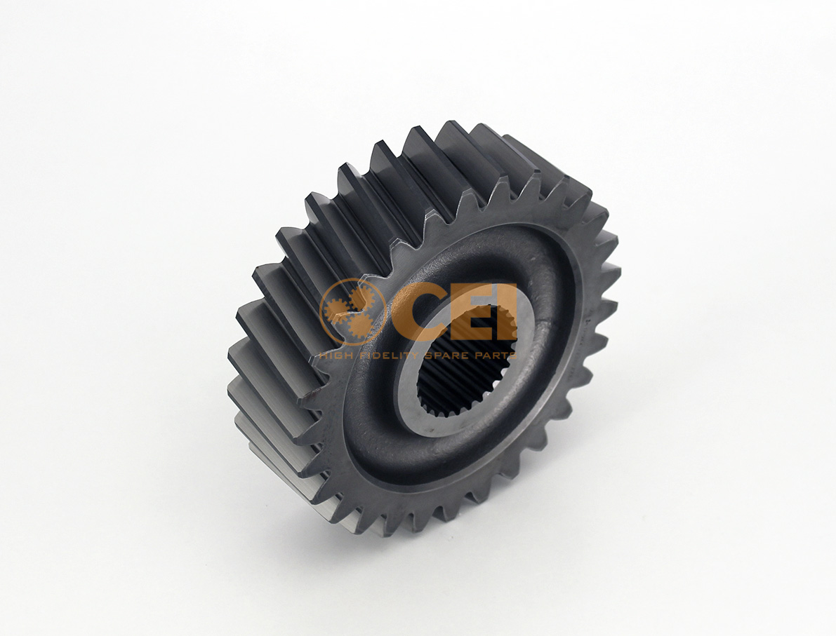 Differential gear Z 29 CEI Код 146.648