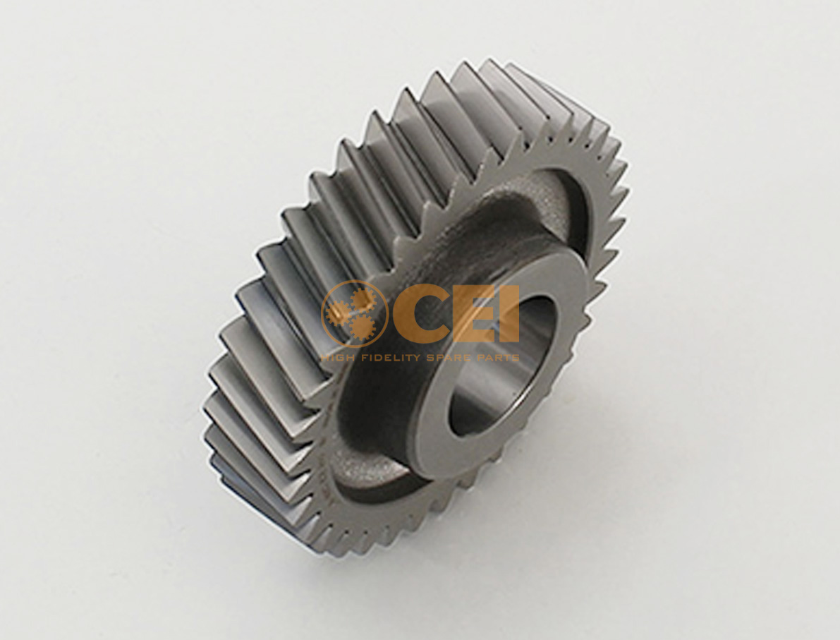 Zahnrad 5 Gg. Z=36 CEI no. 146.661