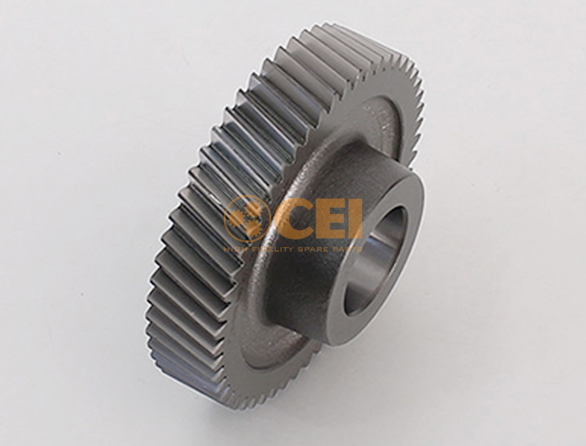 Gear 6th Speed 53 T CEI Код 146.662