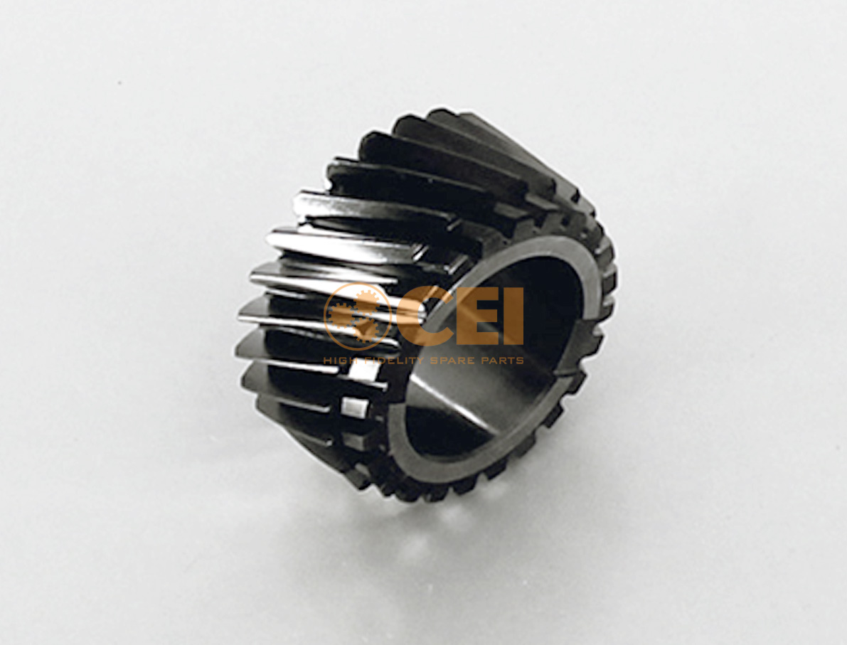Gear Z 24 CEI Код 146.669