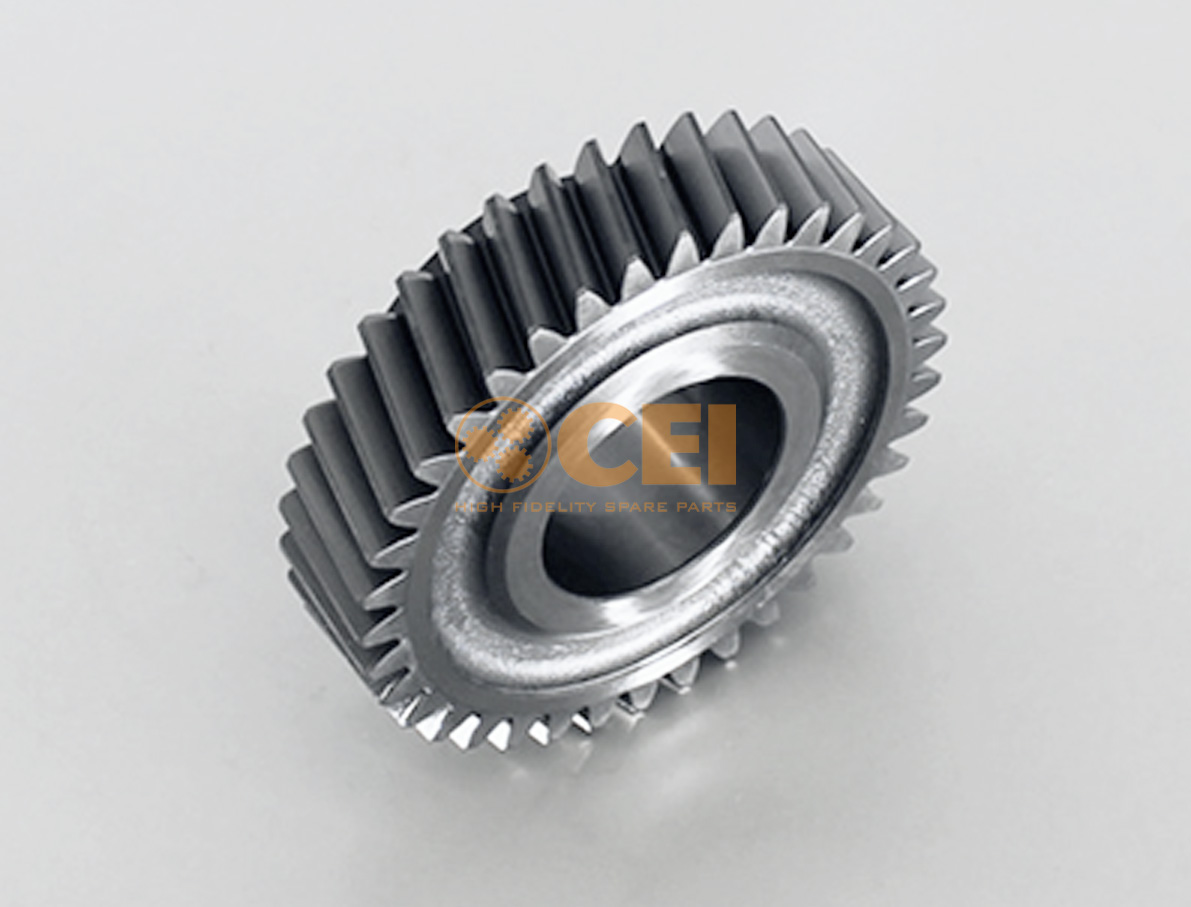 Engrenage Z 38 CEI no. 146.674