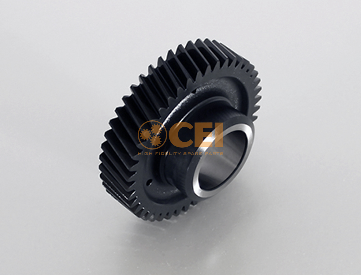Engrenage Z 44 CEI no. 146.675