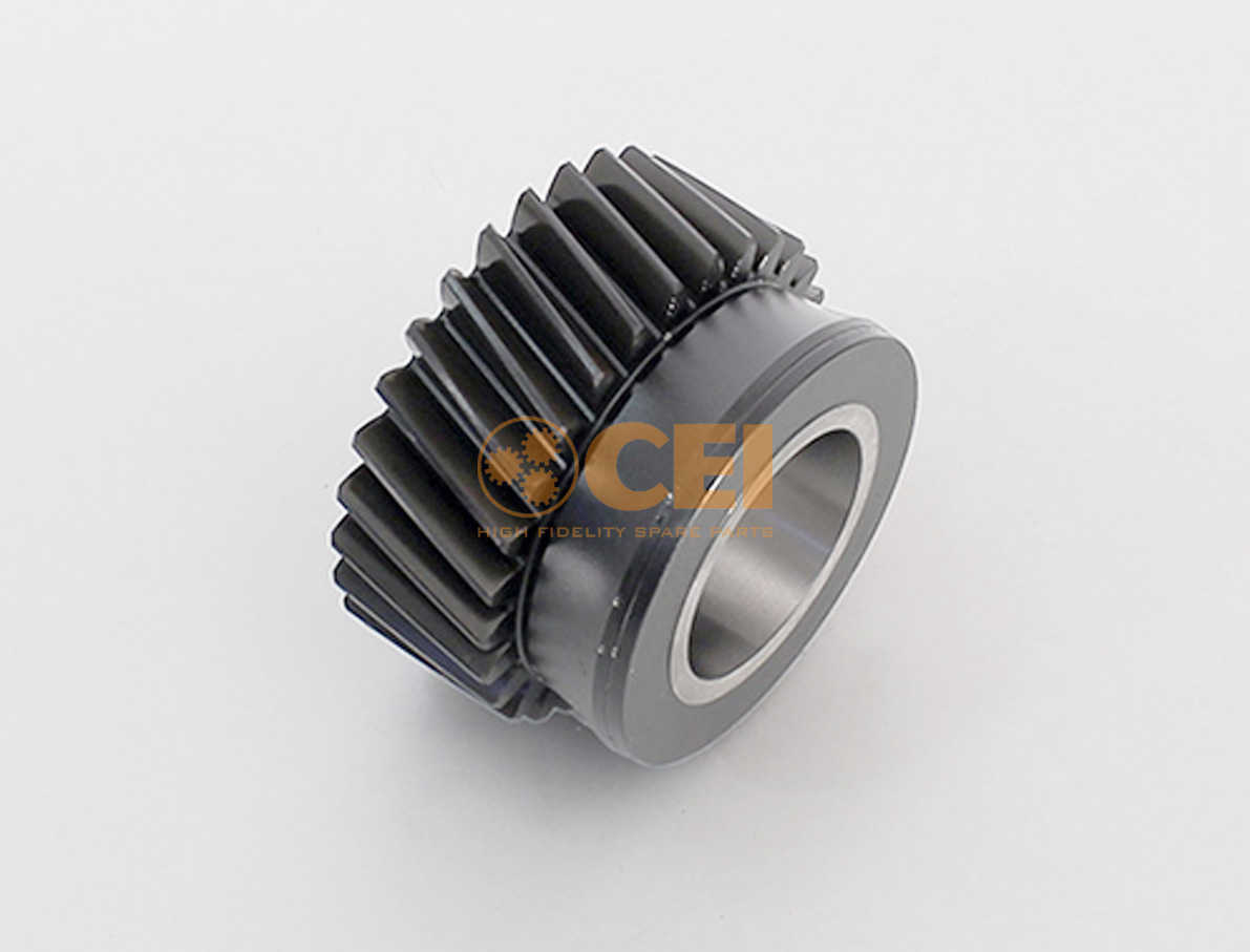 Engrenage Z 28 CEI no. 146.681