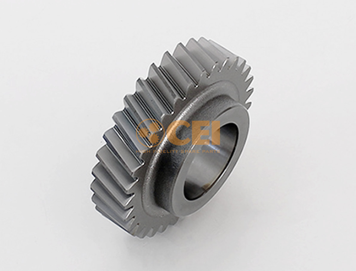 Gear 4th Speed 31 T CEI Код 146.688
