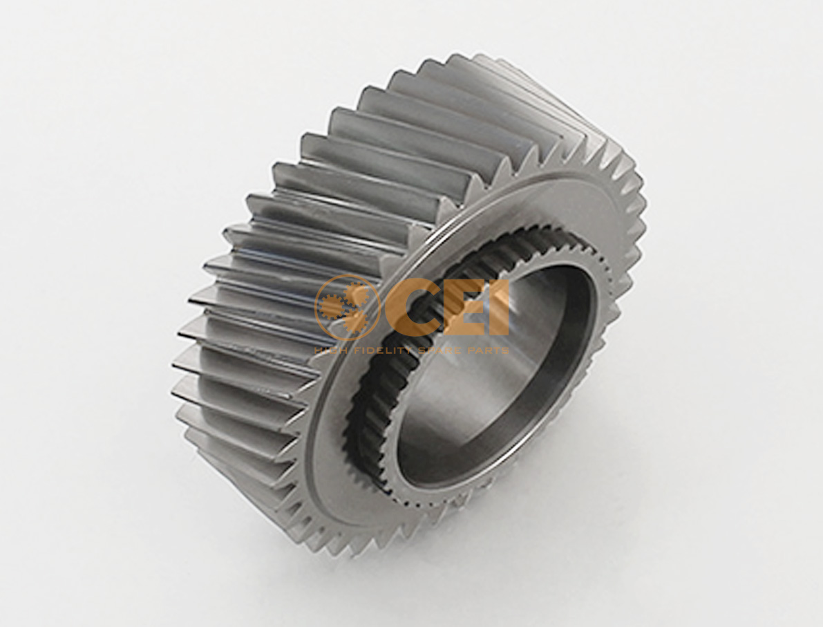 Gear Z 40 CEI Код 146.690