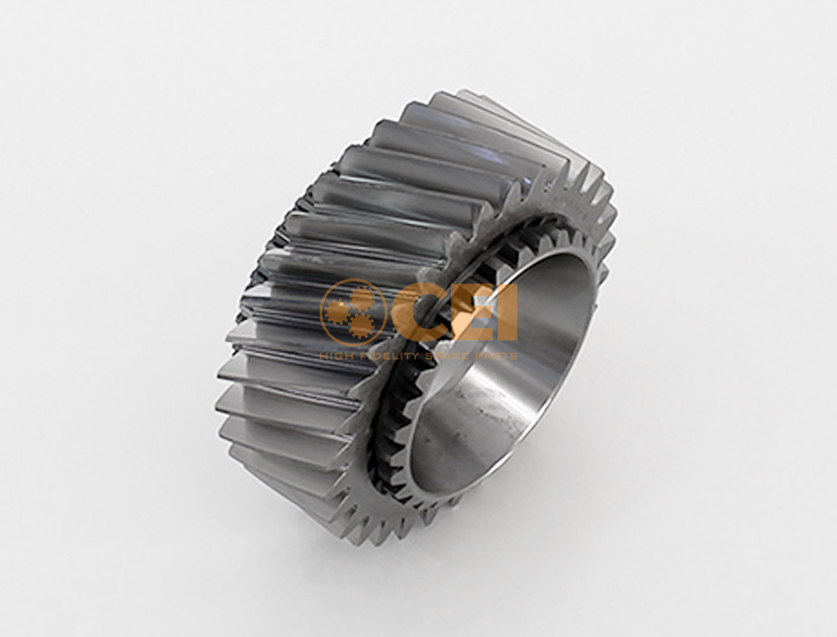 Gear Z 31 CEI Код 146.691