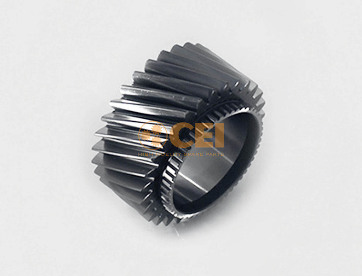 Gear Z 29 CEI Код 146.693