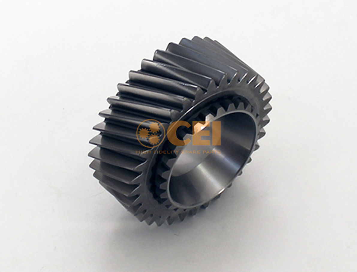 Gear Z 34 CEI Код 146.694