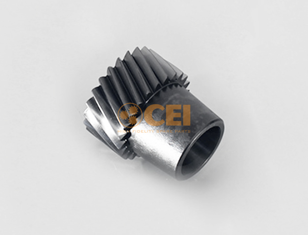 Gear Z 23 CEI Код 146.695