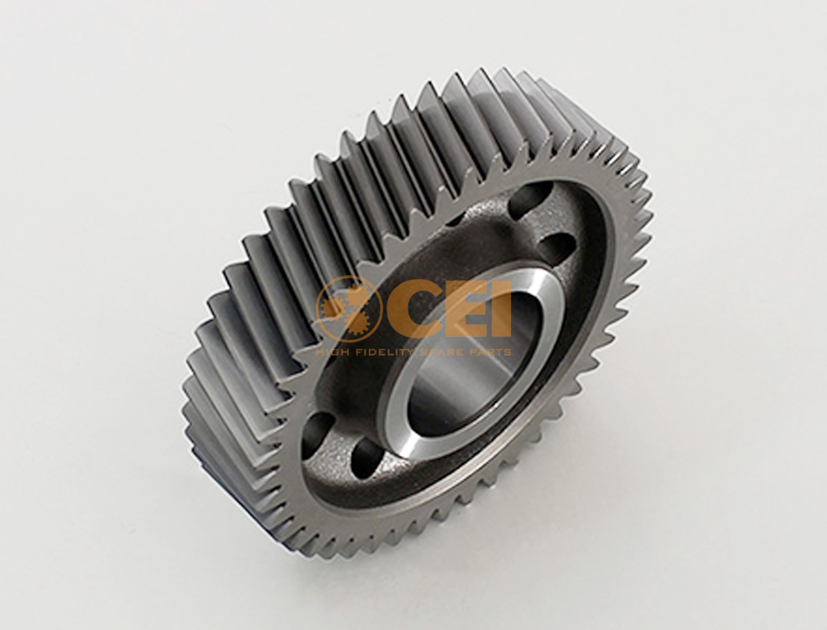 Gear Z 47 CEI Код 146.697