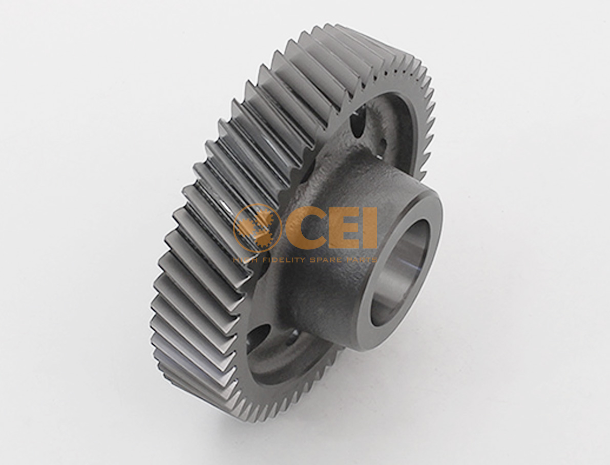 Gear Z 51 CEI Код 146.698
