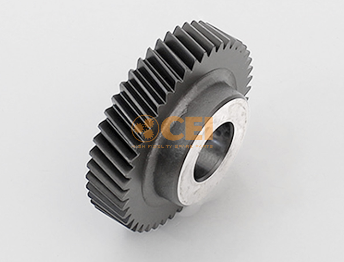Ingranaggio 5a Vel. Z 45 CEI no. 146.705