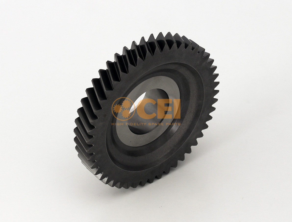 Gear 6th Speed 47 T CEI Код 146.706