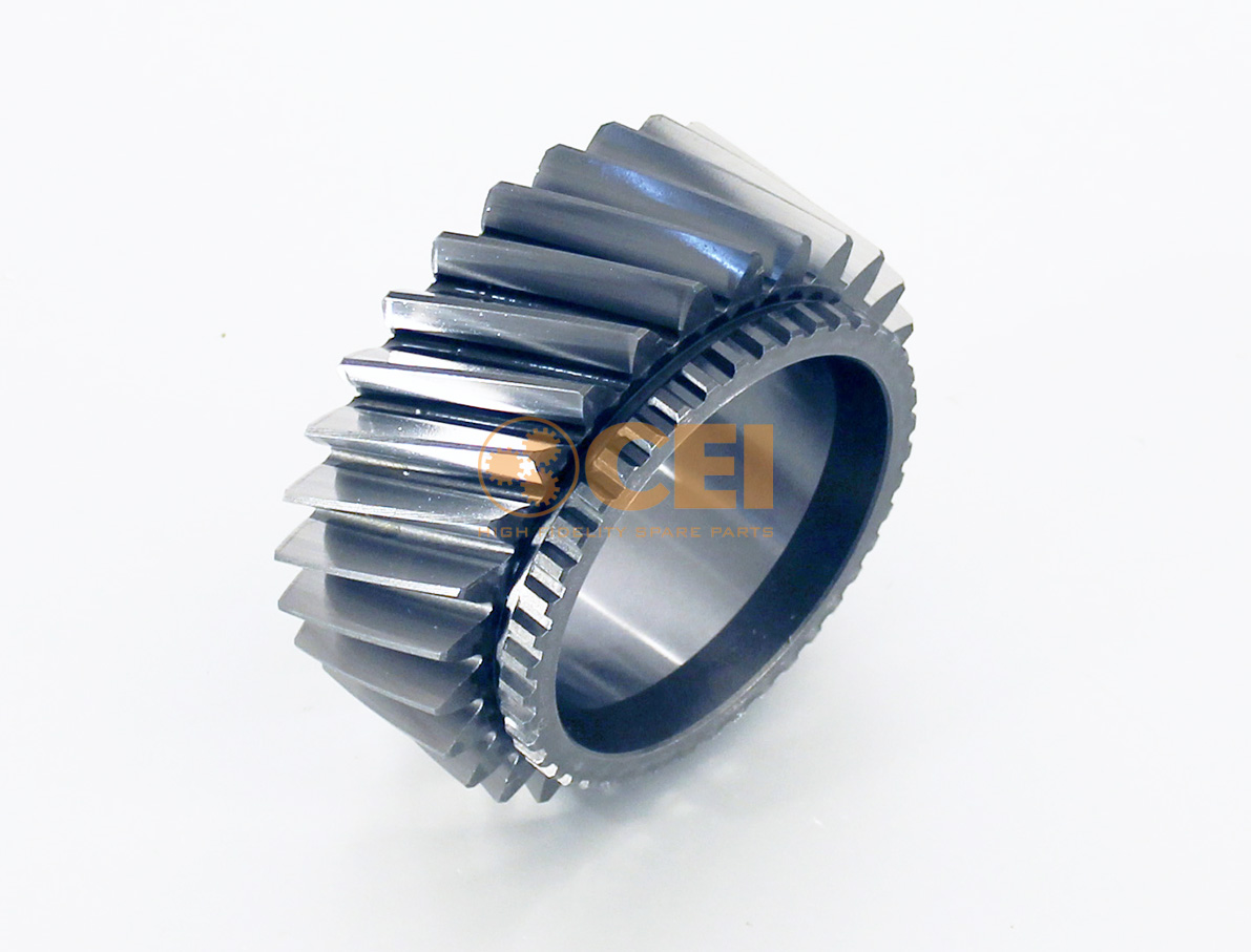 Gear Z 27 CEI Код 146.713