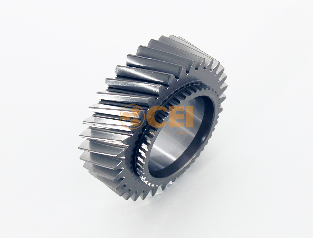 Gear Z 42 CEI Код 146.716