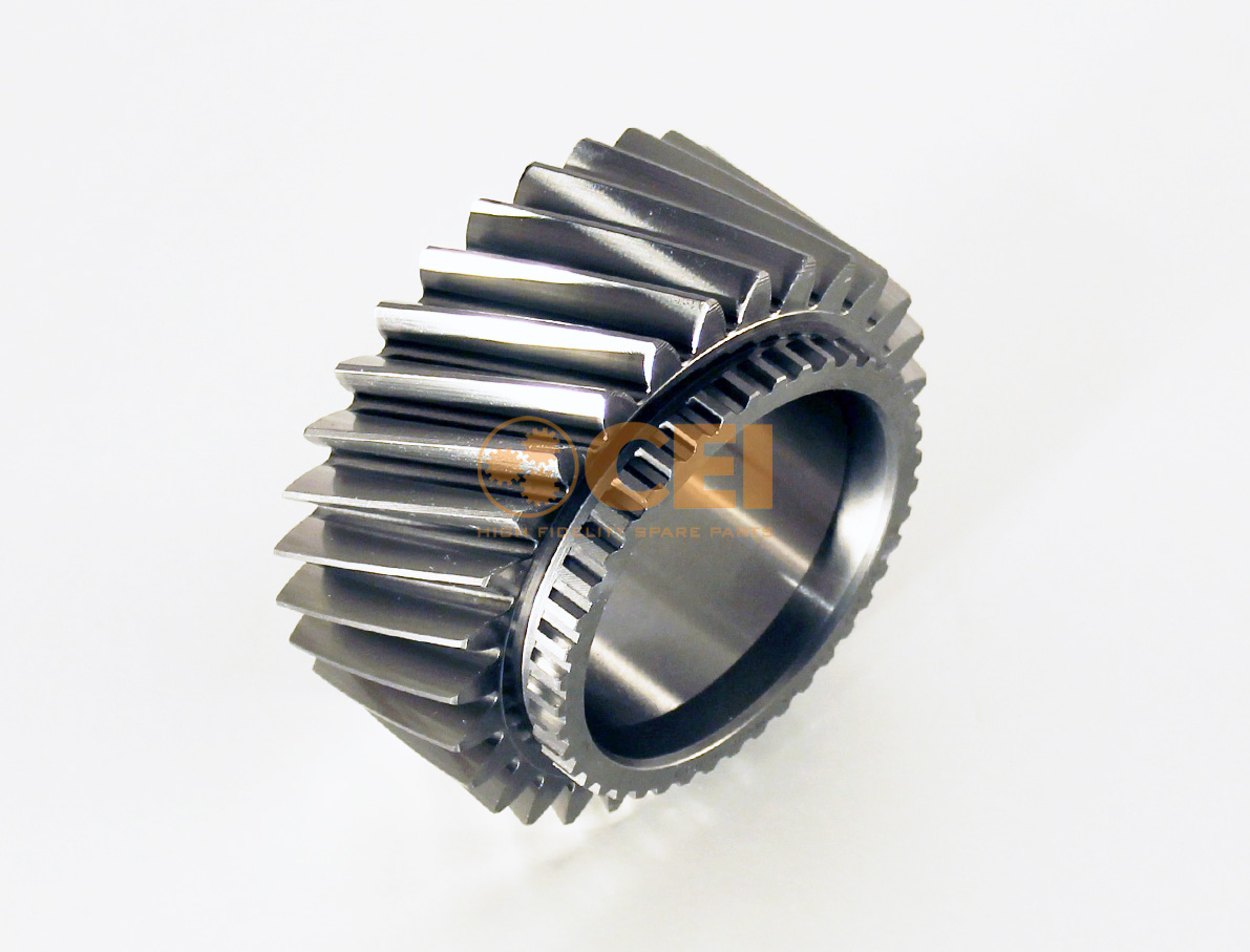 Gear Z 29 CEI Код 146.717