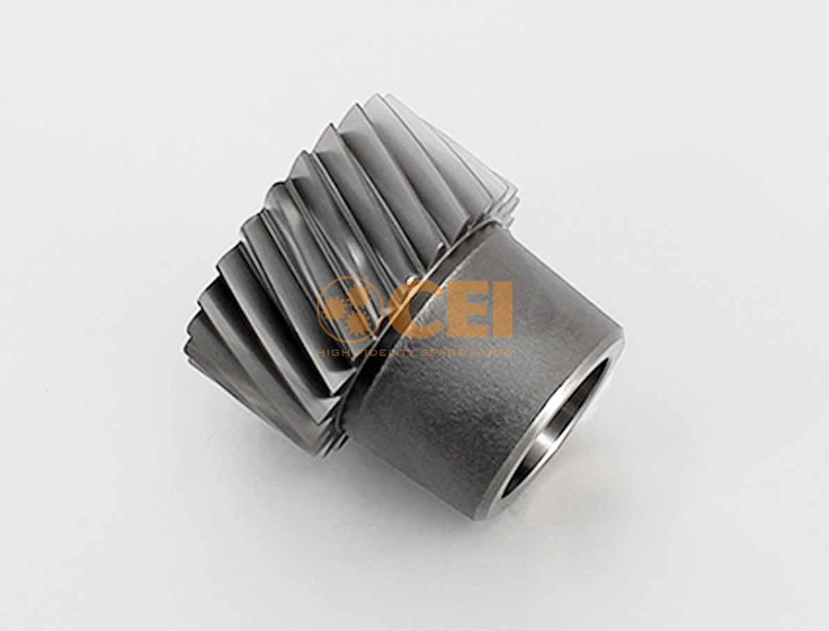 Gear Z 23 CEI Код 146.723