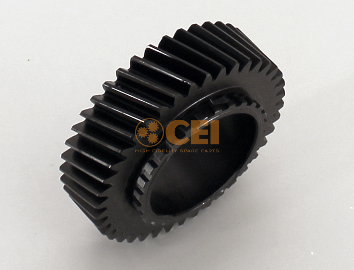 Zahnrad CEI no. 146.724