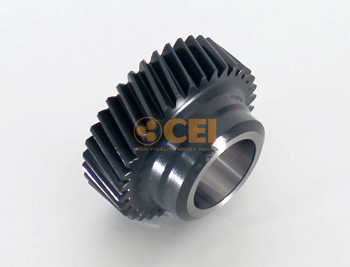 Engrenage Z 35 CEI no. 146.725