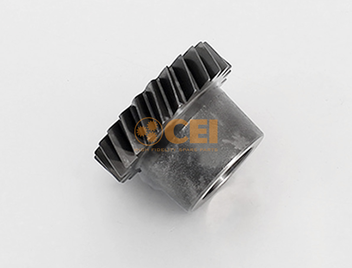 Gear 3rd Speed 23 T CEI Код 146.727