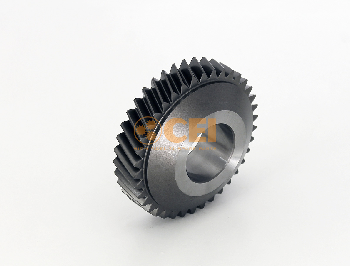 Gear 4th Speed 38 T CEI Код 146.728