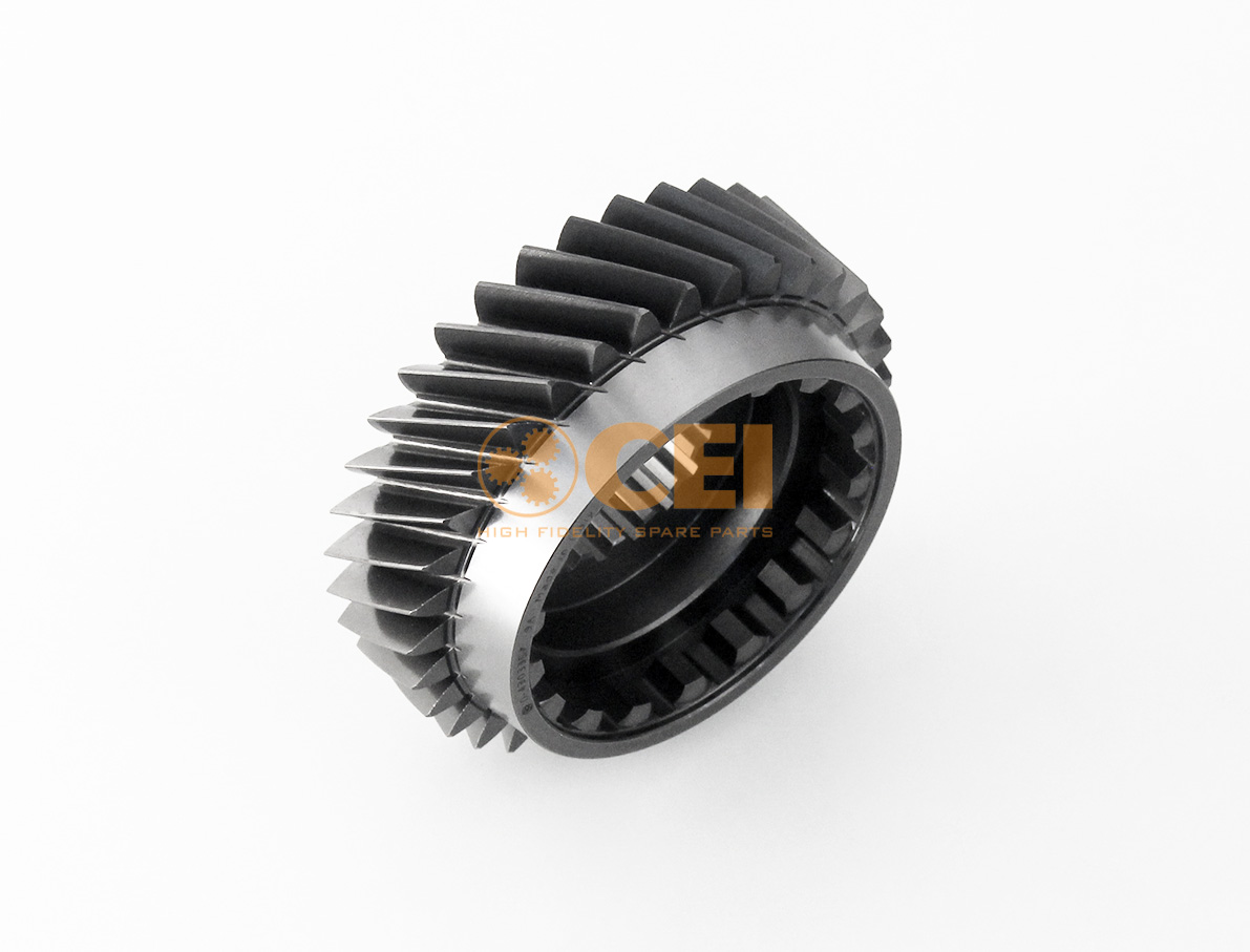 Gear CEI Код 146.736