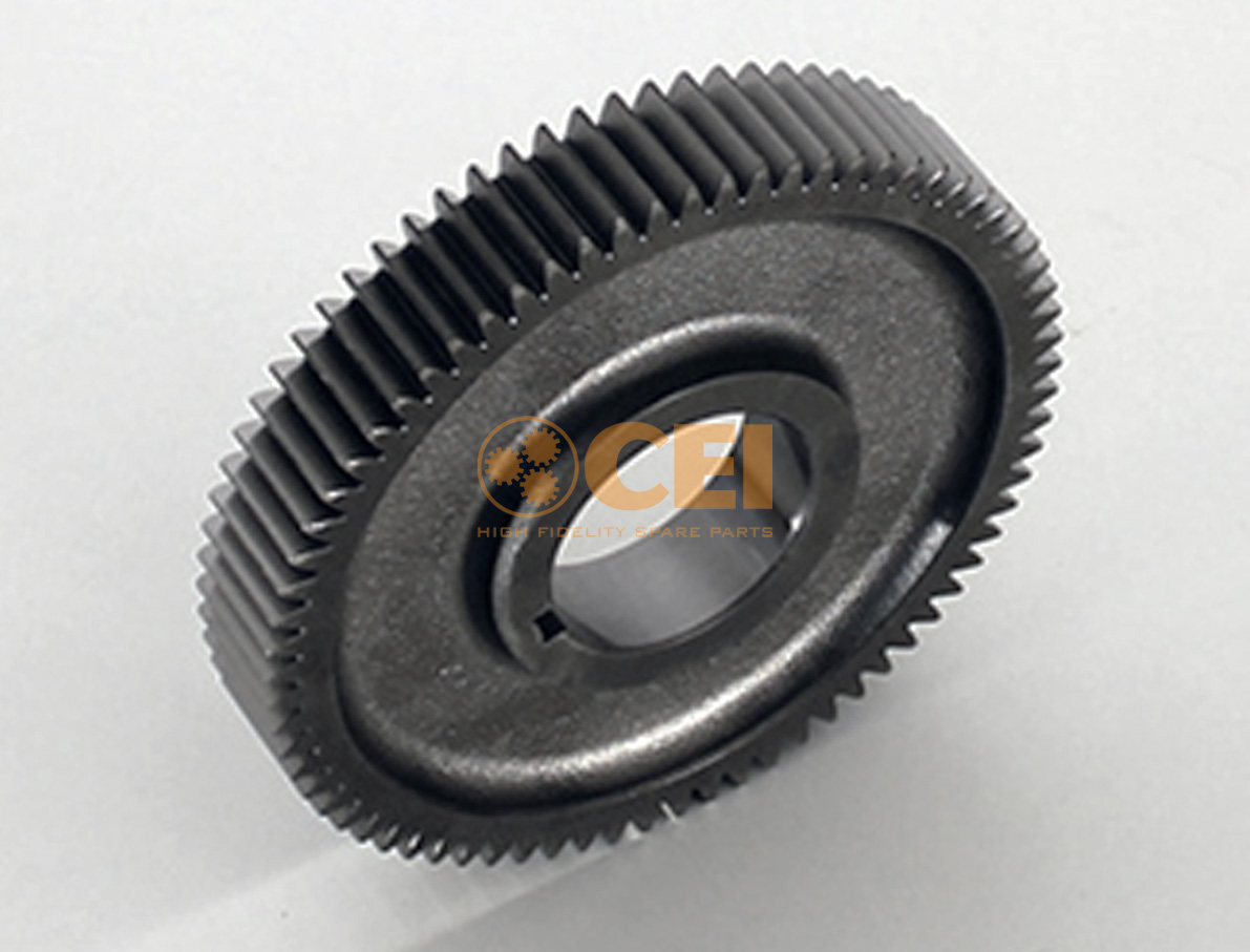 Gear 73 T CEI Код 146.741